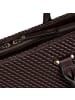Bugatti Julice Handtasche L 39 cm braun