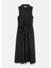 comma Kleid  in  9999_schwarz
