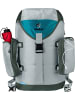 Deuter Rucksack / Backpack Lake Placid in Tin/Azure