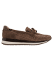 Jana Slipper in MOCCA COMB