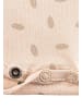 Sterntaler Set Bodys im DP Edda in beige