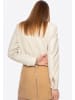 Wittchen Jacket in Beige