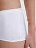 Calida Panty in weiss