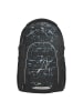 Coocazoo coocazoo Schulrucksack MATE, Reflective Splash