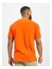 DEF T-Shirt in orange