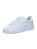 Gant Sneaker Low in Weiß