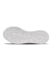 Hummel Schnürsenkel Sneaker Reach Tr Erwachsene in WHITE