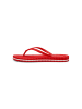Marc O'Polo Zehentrenner Model Sandy in Bright Red