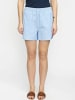 Soft Rebels Shorts SREbbi in 871 Vista Blue