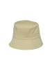 Marc O'Polo Bucket Hat in M726