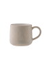 Mason Cash Tasse, Olivenblätter