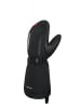 Chiba Thermo Mitten - wasserdichte Winter-Fahrradhandschuhe