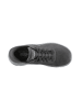 Skechers Sneakers Low Slip-ins  GO WALK Flex - Mali in grau