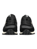 Napapijri Sneaker Schwarz/Beige
