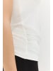 NO MATTER WHAT Shirt in Creme