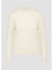 s.Oliver Strickpullover  in  8100_beige