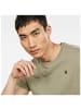 G-Star Raw T-Shirt in shamrock