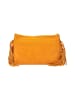 IZIA Umhängetasche  in Orange