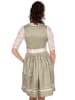 MarJo Minidirndl ANNA in mint