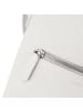 Gerry Weber Schultertasche 'Be Different 1.0  in Weiß 22,50 x 23,00 x 7,00 cm'