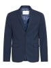 CASUAL FRIDAY Anzugsakko CFBernd in Blau