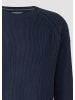 s.Oliver Strickpullover in 5826_navy