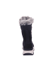rieker Stiefel Mit Tex-Membran in schwarz