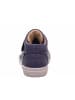 superfit Sneaker für Jungen in blau