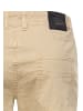 Camel Active Hose mit 5-Pocket-Design in Beige