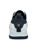 Bugatti Sneaker in weiss