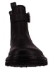 *art Stiefeletten für Damen in schwarz