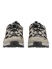 Camel Active Halbschuhe in Grau