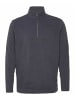 Jack Wolfskin Fleecepullover für Herren in phantom