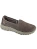 Skechers Skechers Graceful - Leaning In in Grau