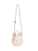 myMo Handbag Handbag in Pink