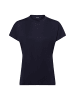 JOOP! T-Shirt Tari in marine