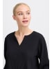 b. young T-shirt BYTRISSA Regular fit in Black
