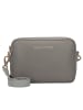 Valentino Alexia Umhängetasche 23 cm grig-multicolor