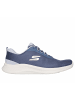 Skechers Sneaker für Damen in blau