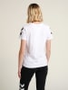Hummel Hmllegacy Damen in WHITE