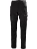 Helly Hansen Arbeitshose "Chelsea Evo Brz Cargo Pant" in Schwarz