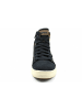 VADO  Sneaker für Jungen in blau