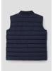 s.Oliver Outdoor-Weste in 5952_navy