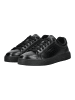 S.OLIVER RED LABEL Sneaker in Schwarz