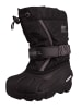 Sorel Stiefel schwarz