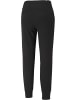 Puma Sporthose "ESS Sweatpants TR cl" in Schwarz