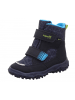 superfit Stiefel in blau