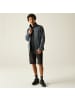 Regatta Herrenjacke Cera V in Dark Storm