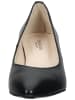 Nero Giardini Pumps in Schwarz