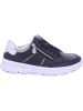 rieker Sneaker in blau